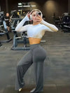 Women's Soft Sports Pants
