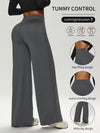 Women's Soft Sports Pants