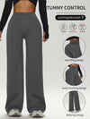 Women's Soft Sports Pants