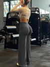 Women's Soft Sports Pants