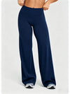 Women's Soft Sports Pants