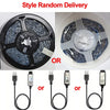Smart RGB LED Light Strip