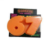 Juguete Antiestrés Squeeze