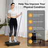 Merach Vibration Plate Exercise Machine