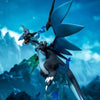 Figura Coleccionable Charizard X Anime