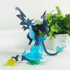 Figura Coleccionable Charizard X Anime