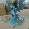 Figura Coleccionable Charizard X Anime