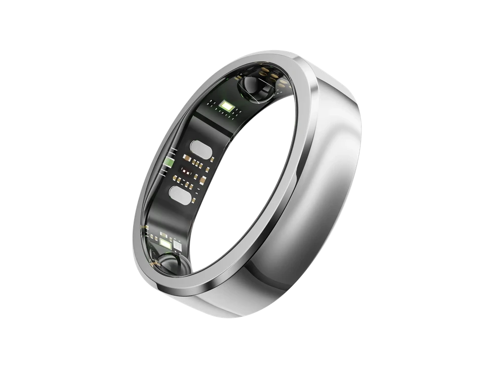 RingConn Gen 3 Smart Ring