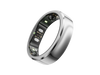 RingConn Gen 3 Smart Ring