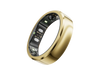 RingConn Gen 3 Smart Ring