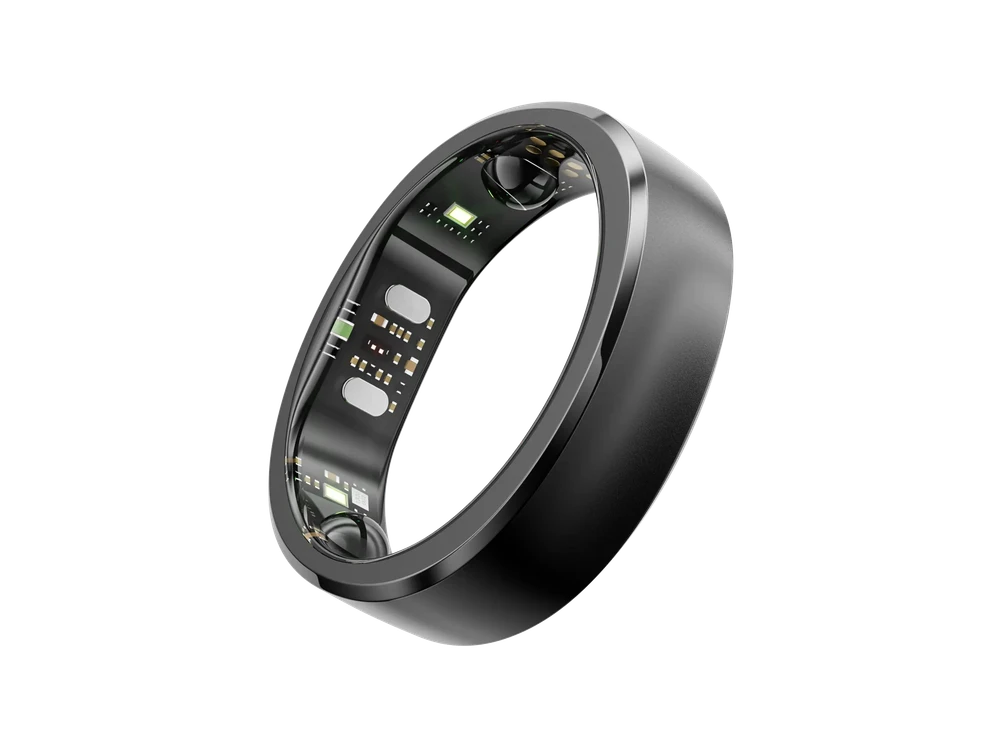 RingConn Gen 3 Smart Ring