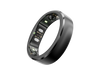 RingConn Gen 3 Smart Ring