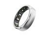 RingConn Gen 3 Smart Ring