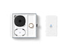 RingConn Gen 3 Smart Ring