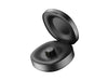 RingConn Gen 3 Smart Ring