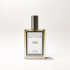 Black Cherry Eau de Parfum