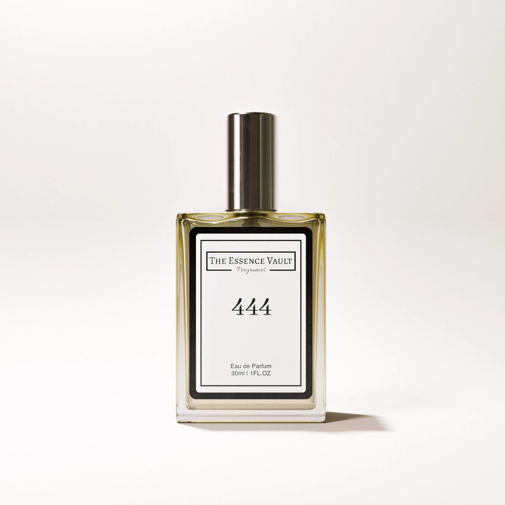 Black Cherry Eau de Parfum