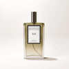 Black Cherry Eau de Parfum
