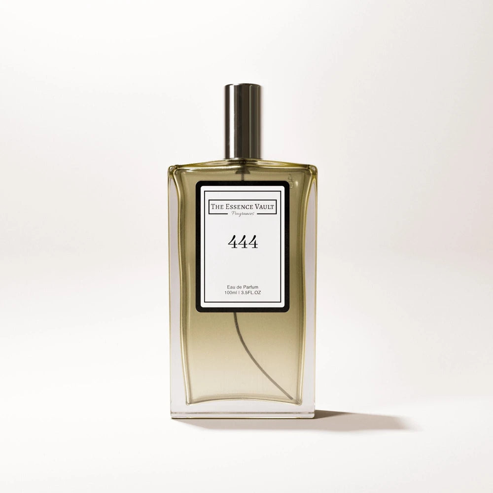 Black Cherry Eau de Parfum