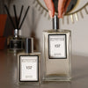 Black Cherry Eau de Parfum