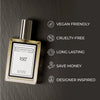 Black Cherry Eau de Parfum