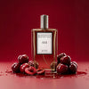 Black Cherry Eau de Parfum