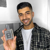 Black Cherry Eau de Parfum