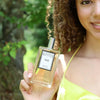 Black Cherry Eau de Parfum