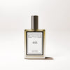 Black Cherry Eau de Parfum