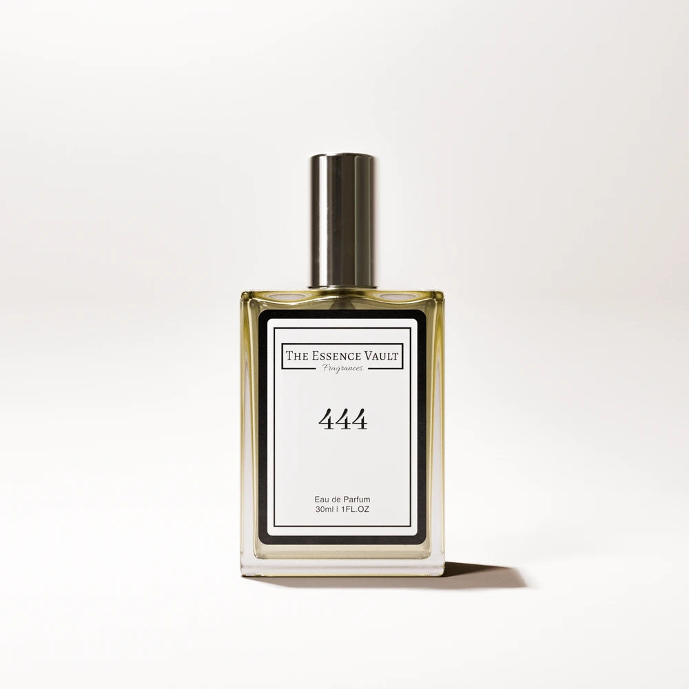 Black Cherry Eau de Parfum