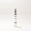 Black Cherry Eau de Parfum