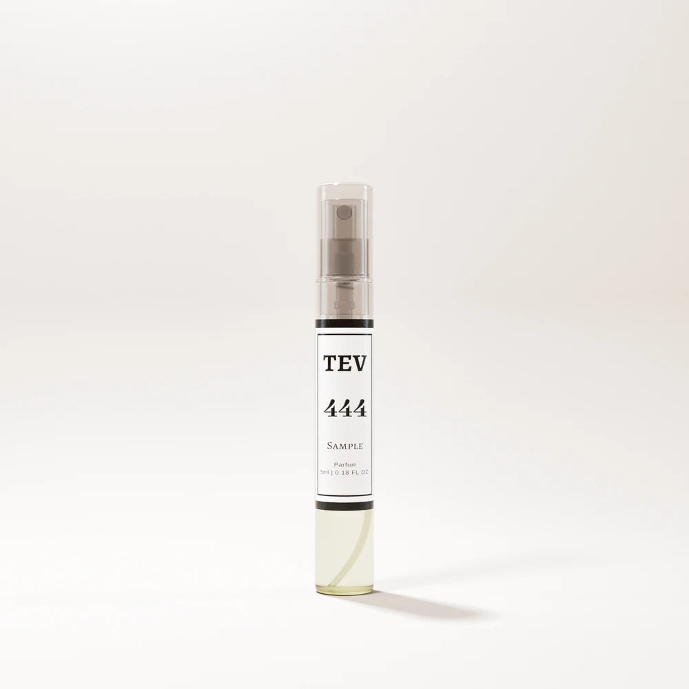 Black Cherry Eau de Parfum