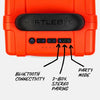 Turtlebox Cub Outdoor Speaker