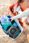 Turtlebox Cub Outdoor Speaker