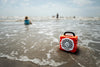 Turtlebox Cub Outdoor Speaker