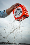 Turtlebox Cub Outdoor Speaker