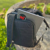 GORUCK GR2 Travel Rucksack
