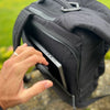 GORUCK GR2 Travel Rucksack