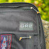 GORUCK GR2 Travel Rucksack