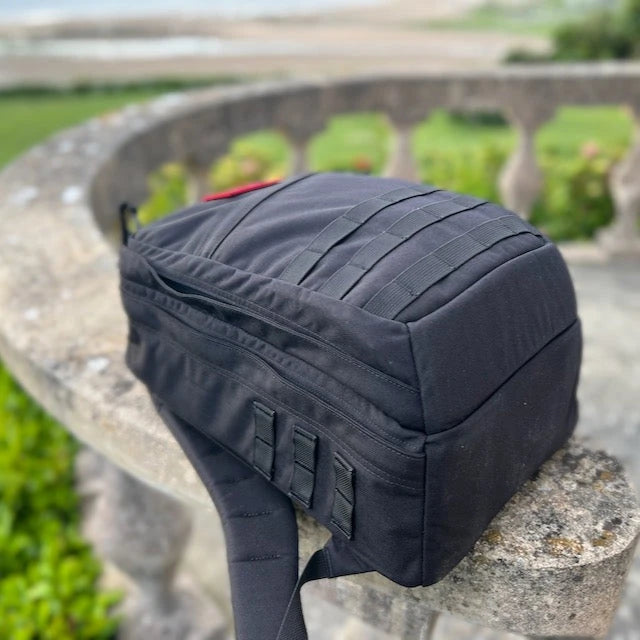 GORUCK GR2 Travel Rucksack