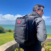 GORUCK GR2 Travel Rucksack