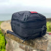 GORUCK GR2 Travel Rucksack