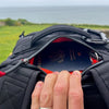 GORUCK GR2 Travel Rucksack