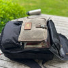 GORUCK GR2 Travel Rucksack