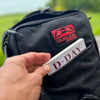 GORUCK GR2 Travel Rucksack