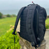 GORUCK GR2 Travel Rucksack