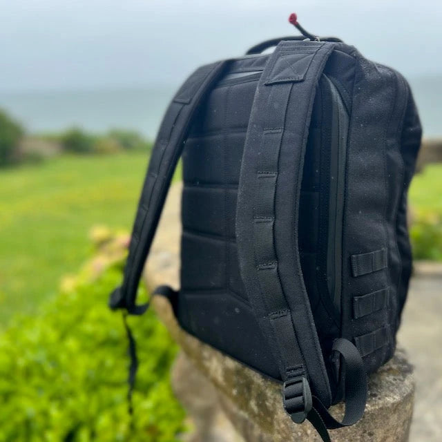 GORUCK GR2 Travel Rucksack