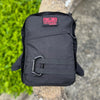 GORUCK GR2 Travel Rucksack