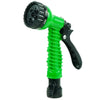 Green High Pressure Water Spray Gun