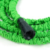 Green High Pressure Water Spray Gun